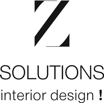 Λογότυπο zsolutions